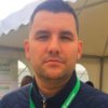 Владимир Семёнов о компании Окно-Мхл