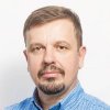 Александр Попов о компании Окно-Мхл