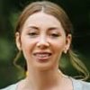 Екатерина Коровина о компании Окно-Мхл