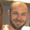 Егор Славин о компании Окно-Мхл