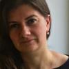 Катерина Анатольевна о компании Окно-Мхл