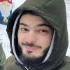 Иван Демидов о компании Окно-Мхл