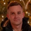 Дмитрий Скавчук о компании Окно-Мхл
