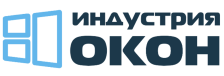 Продажа и установка окон в Михайловке от 2363 руб.