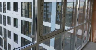 Замена остекления Михайловка цена от 5137 руб.